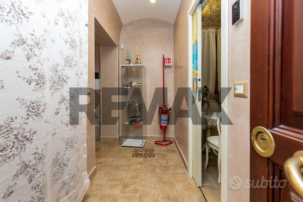 Appartamento - Catania - Vista 2