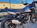 royal-enfield-himalayan-450-mana-black-in-cosegna