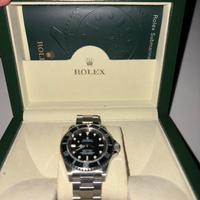 Submarine ottime consizioni 2008 no date, full set