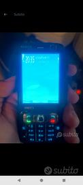Nokia n73+ caricabatterie 