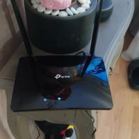 Router x Wifi con SIM 