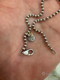 Bracciale DoDo Con Ciondolo