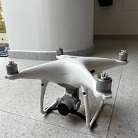 Dji  Phantom 4 PRO