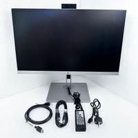 HP EliteDisplay E243d 23.8” IPS Full HD con Dock