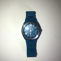 Orologio Fossil