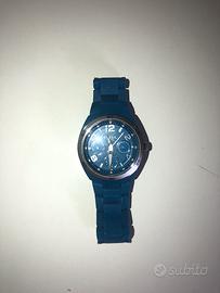 Orologio Fossil