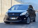ford-c-max-2-0-tdci-163cv-titanium