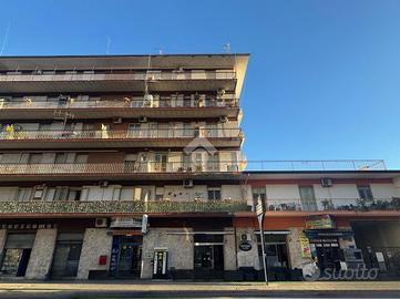 5 LOCALI A VENAFRO