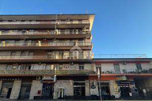 5 LOCALI A VENAFRO