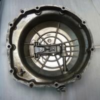 Ricambi Honda Cb 750 e 900 Bol d?Or