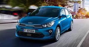 Disponibili ricambi kia rio niro sportage stonic