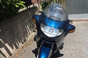 BMW R1150RT Abs Touring  TwinSpark