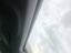 Immagine 10