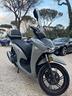 special-promo-honda-sh350-sport-airforce-9000km