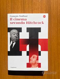 Il cinema secondo Hitchcock