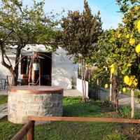 Residenza Giannella casa vacanza con lido incluso