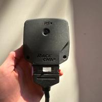 Race Chip Rs