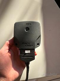 Race Chip Rs