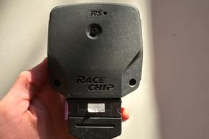 Race Chip Rs