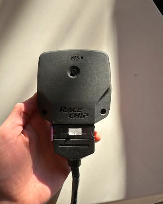 Race Chip Rs