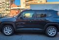 Jeep Renegade 1.6 Mjt DDCT 120 CV Limited