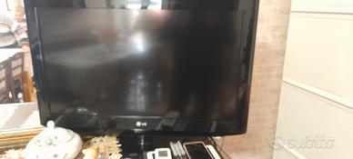 tv lg 32 non smart