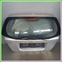 Portellone Cofano Posteriore CHEVROLET (DAEWOO) AV