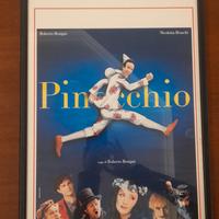 locandina film 