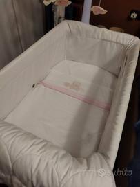 Next to me Brevi Nanna Oh