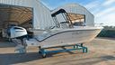 nuova-eolo-730-day-hbs-2026-package
