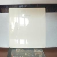 Mitico !! Lettore CD verticale Panasonic SC-HC19