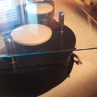 mobile porta Tv