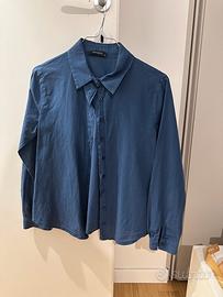 Camicia donna