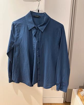 Camicia donna