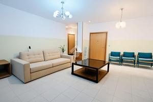 4 LOCALI A RIMINI
