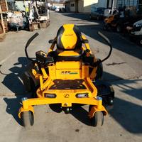 Trattorino tagliaerba ZERO TURN Cub Cadet XZ5 L127