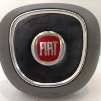 AIRBAG VOLANTE FIAT 500 L Serie (351_352) 73561211