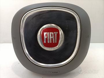 AIRBAG VOLANTE FIAT 500 L Serie (351_352) 73561211