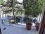 Immagine 12