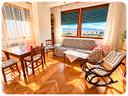 appartamento-livorno-rif-1303vrg-centro-reside