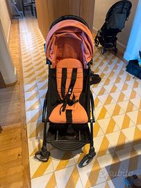 Yoyo babyzen passeggino come nuovo