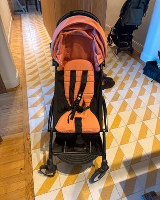 Yoyo babyzen passeggino come nuovo