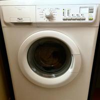 Lavatrice REX INSPIRE Pocket 45