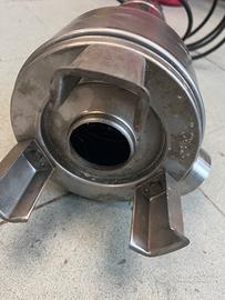 Pompa sommersa LOWARA DOMO 10 VX/B SG