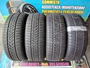 4-gomme-usate-pirelli-225-55-18-102v-invernali-