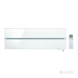 2 Split MITSUBISHI MSZ-LN35VGV