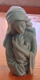 Candele decorative