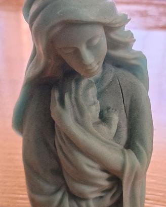Candele decorative