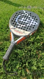 Racchetta Padel Dunlop