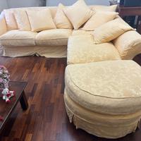 Divano Roche Bobois